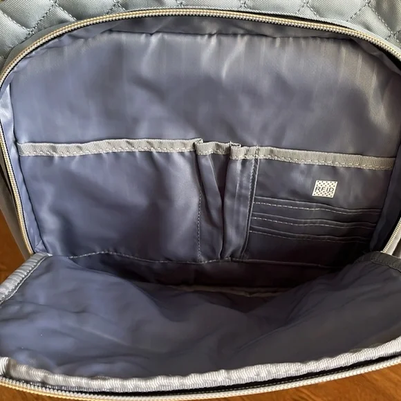 New Empsign 17 inch backpack - Picture 11 of 11